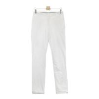 ADIDAS GOLF �A�f�B�_�X�S���t IM7271 2024�N���f�� ���ȃp���c  �z���C�g�n �T�C�Y�F79 �����N�FN�y�V�i�z�S���t�E�F�A