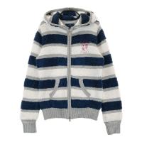 CALLAWAY �L�����E�F�C  �{�A�ؑ� �E�[���� �j�b�g�p�[�J�[ �{�[�_�[�� �O���[�n �T�C�Y�FL �����N�FB �y���Áz�S���t�E�F�A