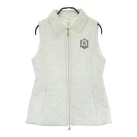 CELFORD �Z���t�H�[�h ; �W�b�v ���ȃx�X�g �L���e�B���O �z���C�g�n �T�C�Y�F36 �����N�FA- �y���Áz�S���t�E�F�A