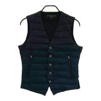 ST ANDREWS �Z���g�A���h�����[�X  �ؑ� �_�E���x�X�g  �u���b�N�n �T�C�Y�FM �����N�FA- �y���Áz�S���t�E�F�A