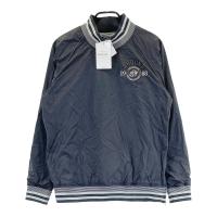 ZOY �]�[�C  �~�M �����u���]�� �v���I�[�o�[  �O���[�n �T�C�Y�F2 �����N�FN �y�V�i�z�S���t�E�F�A