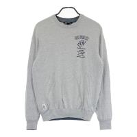 ZOY �]�[�C  ���n�t �j�b�g�Z�[�^�[ �o�b�N�{�[�_�[�� �O���[�n �T�C�Y�F2 �����N�FA- �y���Áz�S���t�E�F�A