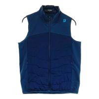 BRIDGESTONE GOLF  �u���a�X�g���S���t TOUR B ���N�� ���� �W�b�v�x�X�g  �l�C�r�[�n �T�C�Y�FM �����N�FA- �y���Áz�S���t�E�F�A