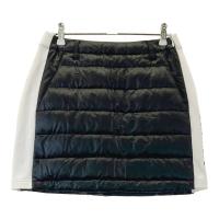 JUN&ROPE �W���� �A���h ���y  �_�E���X�J�[�g  �u���b�N�n �T�C�Y�FS �����N�FA- �y���Áz�S���t�E�F�A