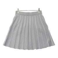 JUN&ROPE �W���� �A���h ���y  �~�M �j�b�g�X�J�[�g �X�g���C�v�� �O���[�n �T�C�Y�FS �����N�FB �y���Áz�S���t�E�F�A