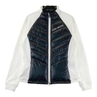 JUN&ROPE �W���� �A���h ���y  �_�E���W���P�b�g  �u���b�N�n �T�C�Y�FS �����N�FB �y���Áz�S���t�E�F�A