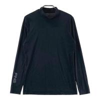 PING �s��  ���b�N�l�b�N���� �C���i�[T�V���c  �u���b�N�n �T�C�Y�FL �����N�FA- �y���Áz�S���t�E�F�A