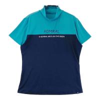 ADMIRAL �A�h�~����  ���b�N�l�b�N����T�V���c  �l�C�r�[�n �T�C�Y�FL �����N�FB �y���Áz�S���t�E�F�A