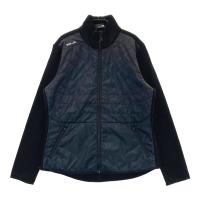 RLX �����t���[����  ���Ȑؑ� �W�b�v�W���P�b�g  �u���b�N�n �T�C�Y�FM �����N�FB �y���Áz�S���t�E�F�A