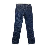 ADMIRAL �A�h�~����  �L���e�B���O ���ȃp���c  �l�C�r�[�n �T�C�Y�FM �����N�FA- �y���Áz�S���t�E�F�A