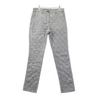 ADMIRAL �A�h�~����  �L���e�B���O ���ȃp���c �`�F�b�N�� �O���[�n �T�C�Y�FM �����N�FB �y���Áz�S���t�E�F�A