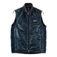 TITLEIST �^�C�g���X�g  ���ȃx�X�g  �u���b�N�n �T�C�Y�FM �����N�FA- �y���Áz�S���t�E�F�A