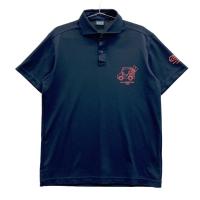 MUTA MARINE ���[�^�}����  �����|���V���c  �l�C�r�[�n �T�C�Y�F6 �����N�FA- �y���Áz�S���t�E�F�A