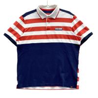 NEW BALANCE GOLF �j���[�o�����X  �����|���V���c �{�[�_�[�� �l�C�r�[�n �T�C�Y�F6 �����N�FB �y���Áz�S���t�E�F�A