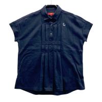 CALLAWAY �L�����E�F�C ���b�h���[�x�� �����|���V���c  �l�C�r�[�n �T�C�Y�FS �����N�FA- �y���Áz�S���t�E�F�A