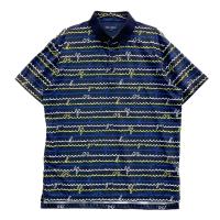 23��GOLF �j�W���E�T���N�S���t  �����|���V���c ���� �{�[�_�[�� �l�C�r�[�n �T�C�Y�FLL �����N�FB �y���Áz�S���t�E�F�A