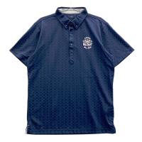 CALLAWAY �L�����E�F�C  �����|���V���c �{�^���_�E�� ���� �l�C�r�[�n �T�C�Y�FLL �����N�FA- �y���Áz�S���t�E�F�A