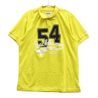 JACK BUNNY �W���b�N�o�j�[  �����|���V���c 54  �C�G���[�n �T�C�Y�F5 �����N�FB �y���Áz�S���t�E�F�A