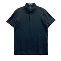 ADIDAS GOLF �A�f�B�_�X�S���t 2025�N���f�� �����|���V���c ���� �u���b�N�n �T�C�Y�FM �����N�FA- �y���Áz�S���t�E�F�A