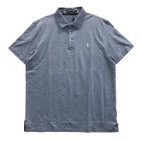 RLX �����t���[����  �����|���V���c  �l�C�r�[�n �T�C�Y�FXL �����N�FN �y�V�i�z�S���t�E�F�A