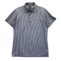 MASTER BUNNY EDITION �}�X�^�[�o�j�[�G�f�B�V����  �����|���V���c �X�g���C�v�� �l�C�r�[�n �T�C�Y�F4 �����N�FA- �y���Áz�S���t�E�F�A