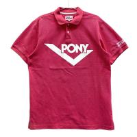 JACK BUNNY �W���b�N�o�j�[  �����|���V���c  �s���N�n �T�C�Y�F6 �����N�FB �y���Áz�S���t�E�F�A