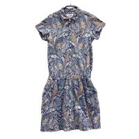 MASTER BUNNY EDITION �}�X�^�[�o�j�[�G�f�B�V����  ���� �|�������s�[�X �y�C�Y���[ ���� �l�C�r�[�n �T�C�Y�F1 �����N�FA- �y���Áz�S���t�E�F�A