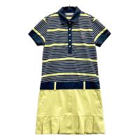 AND PER SE �A���p�X�B  �����|�������s�[�X ���C���X�g�[�� �{�[�_�[�� �C�G���[�n �T�C�Y�FM �����N�FA- �y���Áz�S���t�E�F�A