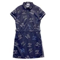 MUNSING WEAR �}���V���O�E�F�A MGWPJJ01 ���������s�[�X ���� �l�C�r�[�n �T�C�Y�FM �����N�FB �y���Áz�S���t�E�F�A