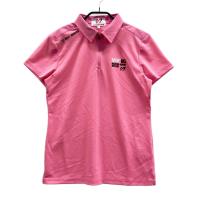 MASTER BUNNY EDITION �}�X�^�[�o�j�[�G�f�B�V���� 2024�N���f�� �n�[�t�W�b�v �����|���V���c  �s���N�n �T�C�Y�F1 �����N�FB �y���Áz�S���t�E�F�A