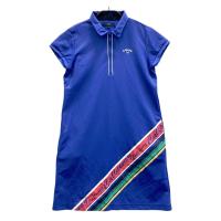 CALLAWAY �L�����E�F�C  �n�[�t�W�b�v ���������s�[�X  �u���[�n �T�C�Y�FM �����N�FB �y���Áz�S���t�E�F�A