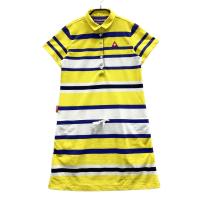 LE COQ GOLF ���R�b�N�S���t  �����s�[�X �{�[�_�[ �C�G���[�n �T�C�Y�FLL �����N�FA- �y���Áz�S���t�E�F�A