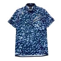 OAKLEY �I�[�N���[ FOA403519 �����|���V���c ���I�p�[�h ���� �l�C�r�[�n �T�C�Y�FM �����N�FA- �y���Áz�S���t�E�F�A