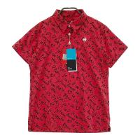 LE COQ GOLF ���R�b�N�S���t  �����|���V���c ���� ���b�h�n �T�C�Y�FL �����N�FN �y�V�i�z�S���t�E�F�A