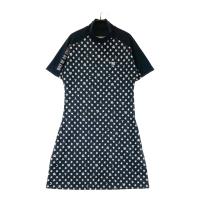 WAAC ���b�N  �n�C�l�b�N ���������s�[�X �� ���� �u���b�N�n �T�C�Y�F2 �����N�FB �y���Áz�S���t�E�F�A