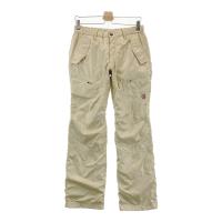 PEARLY GATES �p�[���[�Q�C�c  �~�M ���N�уp���c  �x�[�W���n �T�C�Y�F4 �����N�FB �y���Áz�S���t�E�F�A