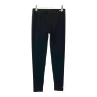 CALLAWAY �L�����E�F�C  ���M���X�p���c  �u���b�N�n �T�C�Y�FS �����N�FA- �y���Áz�S���t�E�F�A