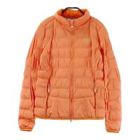 CALLAWAY �L�����E�F�C  �����W�b�v���ȃW���P�b�g  �I�����W�n �T�C�Y�FM �����N�FB �y���Áz�S���t�E�F�A