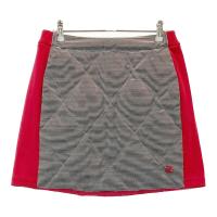 ARCHIVIO �A���`�r�I  �_�E���X�J�[�g �{�[�_�[�� �u���b�N�n �T�C�Y�F38 �����N�FB �y���Áz�S���t�E�F�A