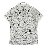 PEARLY GATES �p�[���[�Q�C�c  �����|���V���c �j�R����� ���� �z���C�g�n �T�C�Y�F1 �����N�FB �y���Áz�S���t�E�F�A