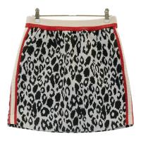 ARCHIVIO �A���`�r�I  �~�M �j�b�g�X�J�[�g �q���E�� ���I�p�[�h �z���C�g�n �T�C�Y�F38 �����N�FB �y���Áz�S���t�E�F�A