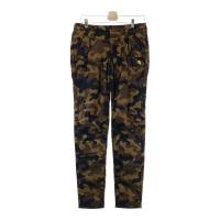 PEARLY GATES �p�[���[�Q�C�c  ���ȃp���c �J���t���� �u���E���n �T�C�Y�F2 �����N�FB �y���Áz�S���t�E�F�A