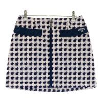 CALLAWAY �L�����E�F�C ; ���ȃX�J�[�g ���� �s���N�n �T�C�Y�FS �����N�FA- �y���Áz�S���t�E�F�A