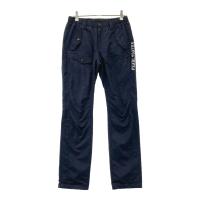 PEARLY GATES �p�[���[�Q�C�c  �~�M�p���c  �l�C�r�[�n �T�C�Y�F0 �����N�FB �y���Áz�S���t�E�F�A