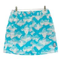 CALLAWAY �L�����E�F�C 241-6225811 ���ȃX�J�[�g �X�R�x�A�v�����g �u���[�n �T�C�Y�FS �����N�FA �y���Áz�S���t�E�F�A