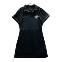 FR2 GOLF �G�t�A�[���c�[�S���t �~ANTI COUNTRY CLUB ���������s�[�X �X�L�b�p�[ ���S�v�����g  �u���b�N�n �T�C�Y�FS �����N�FA- �y���Áz�S���t�E�F�A