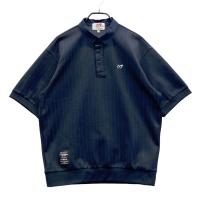 MASTER BUNNY EDITION �}�X�^�[�o�j�[�G�f�B�V���� 2025�N���f�� �����|���V���c �s���X�g���C�v�� �l�C�r�[�n �T�C�Y�F5 �����N�FB �y���Áz�S���t�E�F�A