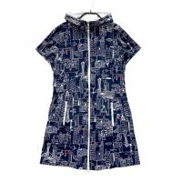 ADABAT �A�_�o�b�g  �t�[�h�t �t���W�b�v ���������s�[�X ���� �l�C�r�[�n �T�C�Y�F38 �����N�FB �y���Áz�S���t�E�F�A