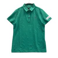 ST ANDREWS �Z���g�A���h�����[�X 2025�N���f�� �����|���V���c ���� �O���[���n �T�C�Y�FL �����N�FN�y�V�i�z�S���t�E�F�A