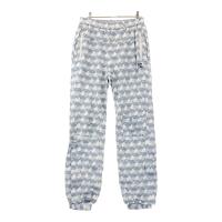 PEARLY GATES �p�[���[�Q�C�c  ���C���p���c ���� �z���C�g�n �T�C�Y�F1 �����N�FB �y���Áz�S���t�E�F�A